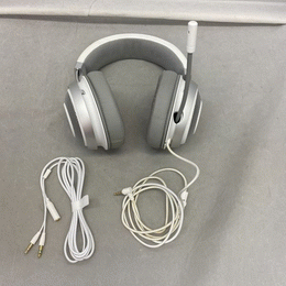 APPLE 〔中古〕AirPods Pro 第2世代 MTJV3J/A（中古保証1ヶ月間