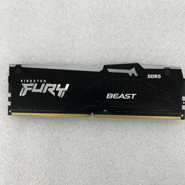 【中古】PCパーツセット 中古パソコンパーツ | パソコン工房【公式通販】