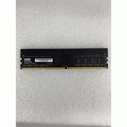 Corsair 〔中古〕デスクトップメモリ/64GB（32GB×2枚）DDR4 3200 PC4