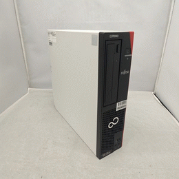 Office搭載可能 中古パソコン | パソコン工房【公式通販】