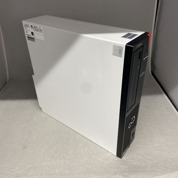 �k���ÁlD588/1965b Core i5-8500/DDR4 8GB/256GB SSD/CPU����