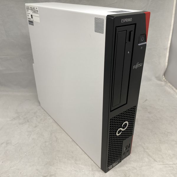 �k���ÁlD588/1965b Core i5-8500/DDR4 8GB/256GB SSD/Intel UHD Graphics 630