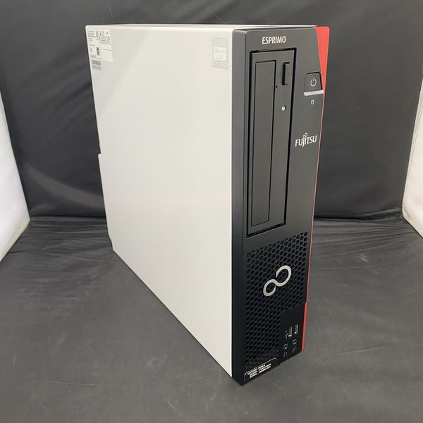 価格.com - 富士通 FMV ESPRIMO FH53/B1 FMVF53B1B 価格比較