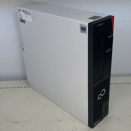 商品検索 | パソコン工房【公式通販】