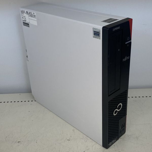 �k���ÁlD588/1965b Core i5-8500/8GB/256GB SSD/Intel UHD Graphics 630