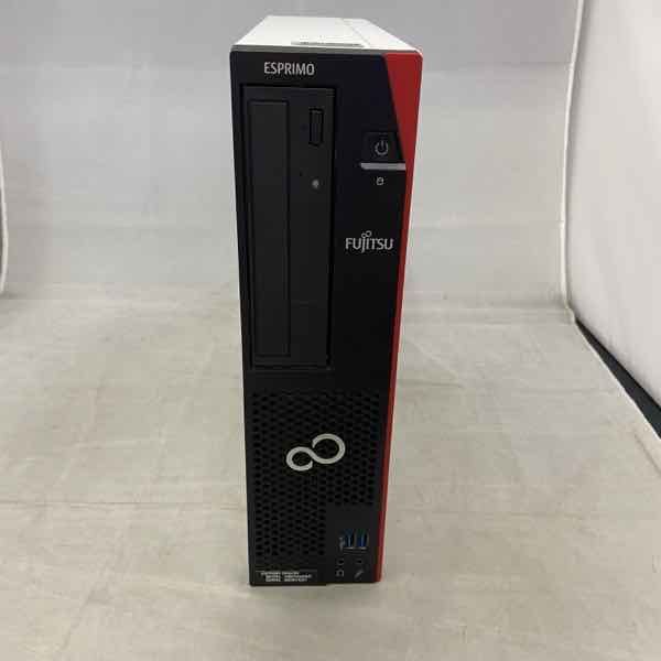 �k���ÁlD588/1965c Core i5-8500/DDR4 8GB/256GB SSD/CPU����