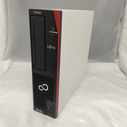 パソコン工房 グッドウィル 津店の中古パソコン | パソコン工房【公式