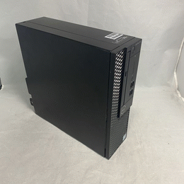 ☆3日間限定価格☆【快適SSD】DELL OptiPlex 5070 SFF DSC3230_1.jpg?crop=center&