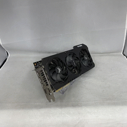 ASUS 〔中古〕PH-GTX1650-O4G（中古保証1ヶ月間） | パソコン工房