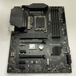 中古Intel系 マザーボード | パソコン工房【公式通販】