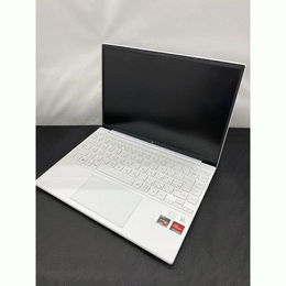 中古ノートパソコン HP(ヒューレットパッカード) | パソコン工房【公式