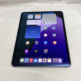 中古 iPad Pro 13インチ(第1世代) | パソコン工房【公式通販】