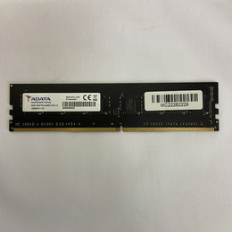 中古デスクトップメモリ-DDR4 | パソコン工房【公式通販】