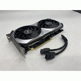 Palit 〔中古〕GeForce RTX2070 SUPER X NE6207S019P2-180F（中古保証1