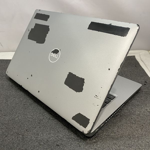 DELL 〔中古〕Latitude 5430 インテル® Core™ i5-1245U プロセッサー