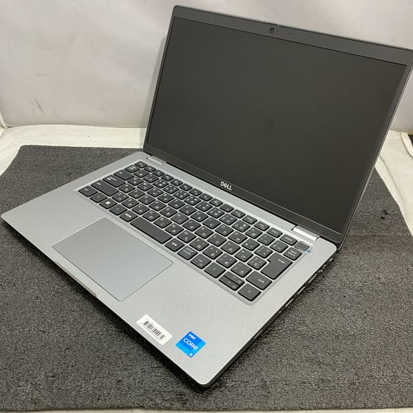 DELL 〔中古〕Latitude 5430 インテル® Core™ i5-1245U プロセッサー