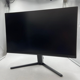 MSI 〔中古〕Optix G242（中古保証3ヶ月間） | パソコン工房【公式通販】