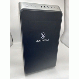 中古ゲーミングPC | パソコン工房【公式通販】