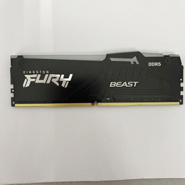 中古デスクトップメモリ-DDR5-32GB | パソコン工房【公式通販】