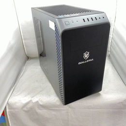 商品検索 | パソコン工房【公式通販】