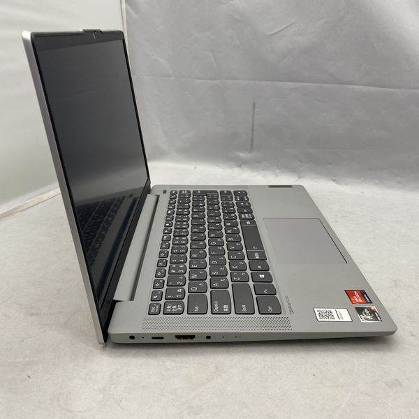 Lenovo ノートPC IdeaPad 5 14ALC05 中古 Ideapad ノートパソコン lenovo IdeaPad 5 14ALC05 中古 Windows11