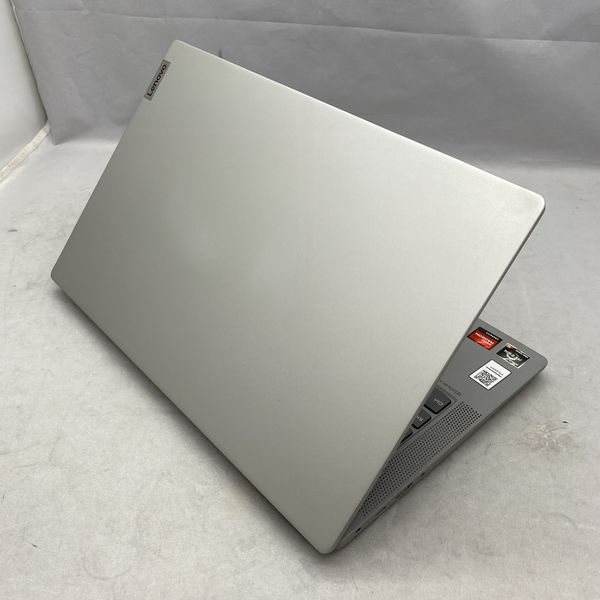 Lenovo ノートPC IdeaPad 5 14ALC05 中古 Ideapad ノートパソコン lenovo IdeaPad Flex 5 14ALC05 中古