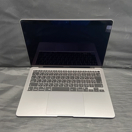 中古MacBook Air | パソコン工房【公式通販】