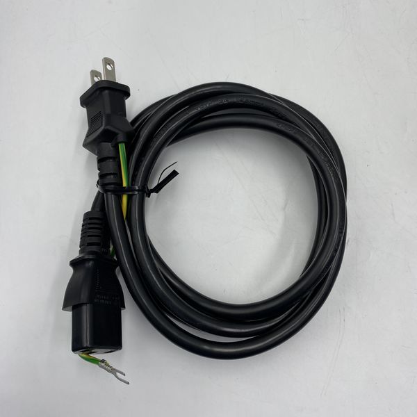 FRONTIER 〔中古〕FRGKB760/WS111/NTK インテル® Core™ i5