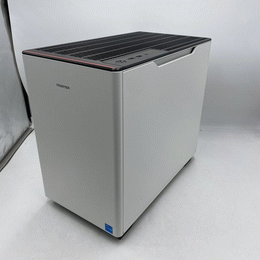 FRONTIER 〔中古〕FRGAB550/WS56X/NTK Ryzen 5 5600X/DDR4 32GB/1TB 
