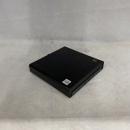 HP 〔中古〕HP EliteDesk 800 G4 SFF（中古保証3ヶ月間） | パソコン