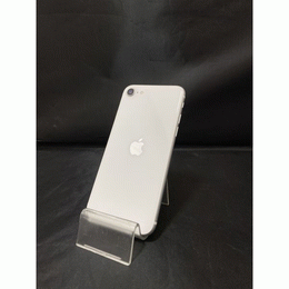 中古iPhoneSE(第2世代) docomo | パソコン工房【公式通販】