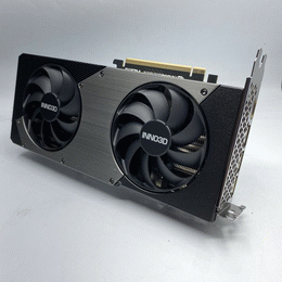 Inno3D 〔中古〕GeForce RTX5070 12GB GDDR7（中古保証1ヶ月間