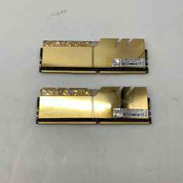 Corsair 〔中古〕ﾃﾞｽｸﾄｯﾌﾟPC用 DDR4 3600 8GB 2枚組 XMP（中古保証1