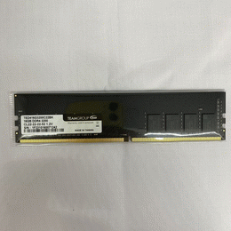 中古デスクトップメモリ-DDR4 | パソコン工房【公式通販】