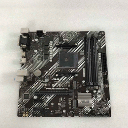 ASUS 〔中古〕PRIME B350-PLUS（中古保証1ヶ月間） | パソコン工房