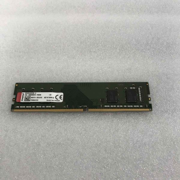ノーブランド 〔中古〕288Pin DDR4 3200 PC4-25600 8GB for Desktop