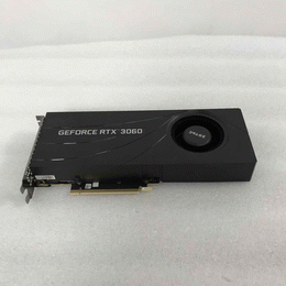 中古パソコンパーツ | パソコン工房【公式通販】