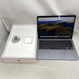 中古MacBook Air | パソコン工房【公式通販】
