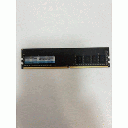 中古デスクトップメモリ-DDR4-16GB | パソコン工房【公式通販】