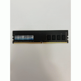 Crucial 〔中古〕DDR4-3600 16GB（中古保証1ヶ月間） | パソコン工房