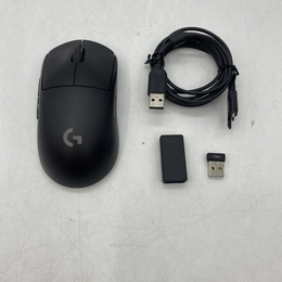 ノーブランド 〔中古〕スリムペン2付き Surface Pro Signature