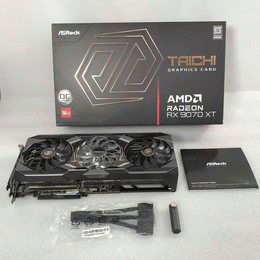 Sapphire 〔中古〕Radeon RX 6750 XT（中古保証1ヶ月間） | パソコン