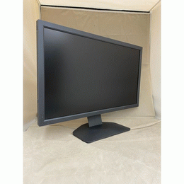 BenQ 〔中古〕24インチ液晶ディスプレイ ZOWIE XL2411P（中古保証3ヶ月