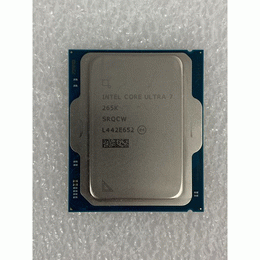 中古Intel CPU | パソコン工房【公式通販】