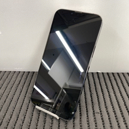 中古iPhone13 Pro Max | パソコン工房【公式通販】