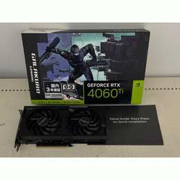 中古パソコンパーツ | パソコン工房【公式通販】