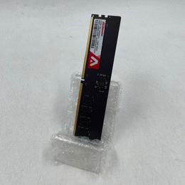 ノーブランド 〔中古〕デスクトップPC用 DDR5 6000 16GB SPD（中古保証