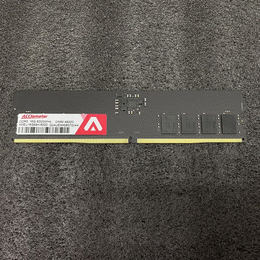 中古パソコンパーツ | パソコン工房【公式通販】