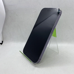 中古スマホ | パソコン工房【公式通販】