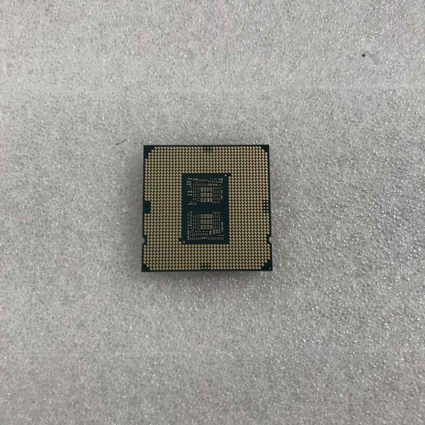 Intel 〔中古〕インテル® Core™ i9-10850K プロセッサー BOX（中古保証